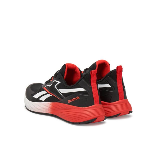 Кроссовки для бега Reebok VERSE