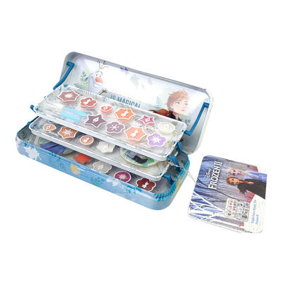 MARKWINS | Lackset | Markwins Frozen dreistöckig