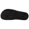 PUMA Lead Cat 2.0 Suede OG Slide 'Black White' Men's 389117-01