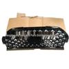 Rhinestone Style Grille for Chery Tiggo 7 - Model 602001338AA