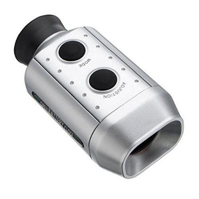 Telescopic Digital Rangefinder 930 Yards 7x for Hunting