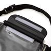 Transparent Waterproof Phone Waist Bag