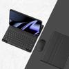 2026 Huawei MatePad 11.5 Tablet Protective Case with SE11.5S Bluetooth Keyboard, Magnetic Detachable Design