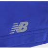 New Balance Men S Hanzo 5  ShortS Blue