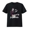 Hot Joe Bonamassa Album Design T Shirt Rare Black Sizes S 5xl Vintage Streetwear Unisex Versatile Top For Everyday Wear