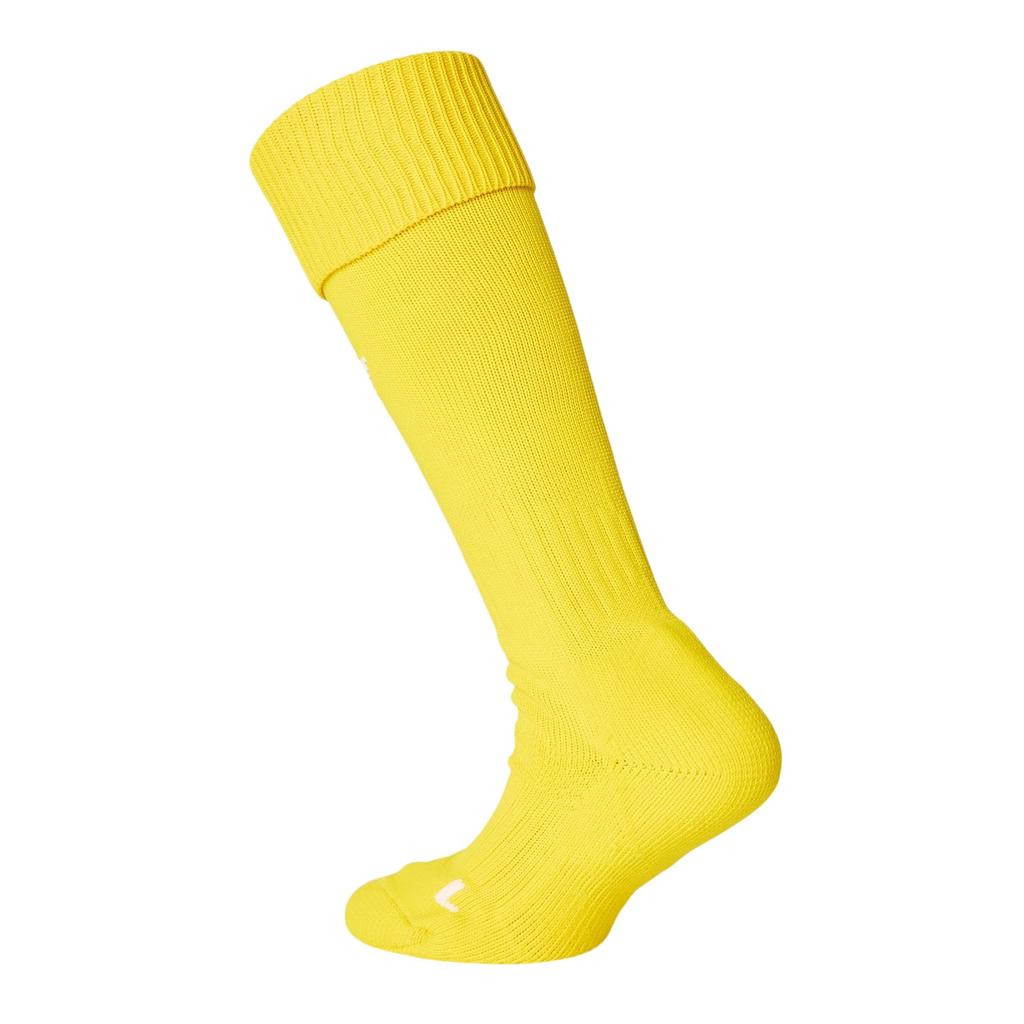 Warrior Childrens/Kids Ram Football Socks