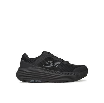 Max Cushioning Endeavour Sneakers