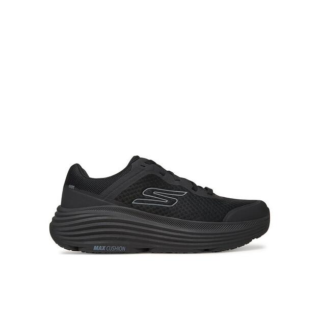 Кроссовки Skechers Max Cushioning Endeavour EU 43