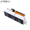 16231175 16238895 16240115 9378815 599-007 599007  15-72548 1572548 A/C Heater Climate Control Module for Chevy GMC C1500-C3500