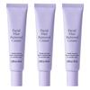 2/3Pcs 40ML Hair Removal Cream Men Women Painless Full Body Arm Leg Underarms Bikini Private Facial Hair Remover Depilatory Cream