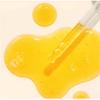 MISSHA Vita C Plus Spot Correcting & Firming Ampoule 40ml