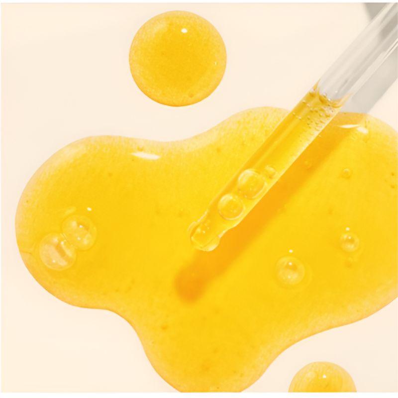 MISSHA Vita C Plus Spot Correcting & Firming Ampoule 40ml