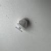 76882-6RA0A Wheel Opening Molding Clip For Nissan Rogue Ariya