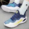Curry 8 Basketball Shoes: Men's High-Top Kyrie 9 Kobe Sneakers Women's Youth Big Kids Sports Shoes 10