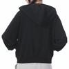 New Nike Sportswear Chill Terry Hoodie FN2420-010
