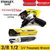 STANLEY Industrial Pneumatic Ratchet Wrench