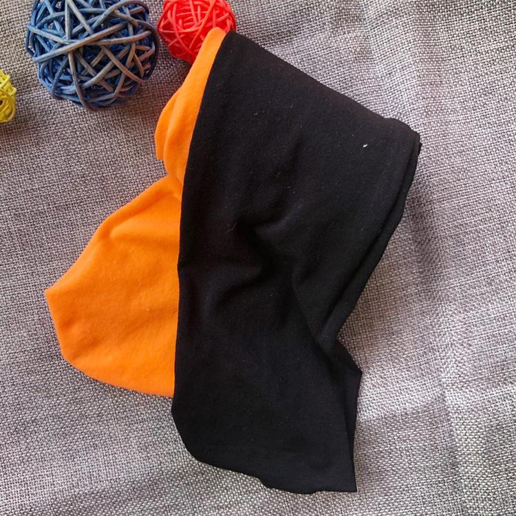

Girls Dance Pantyhose Spring and Summer Children s Socks Baby Little Girl Stockings Leggings Baby Summer Socks Free Shipping One size