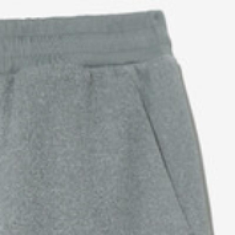 [fila Kids] Pf Cushion Loose Fit Pants  Fk2fpg3302m Mly  q0zFk2fpg3302mMly