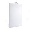 Extra Large Anti-bacterial Plastic Cutting Board