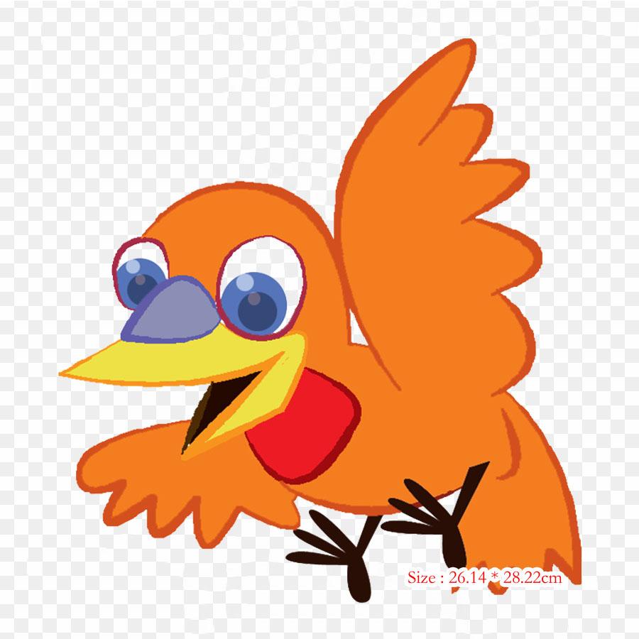 

Animasi Blueberry Blueberry термопереносная печать виниловые нашивки наклейки для одежды DIY аппликации моющиеся нашивки