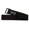 Men's Quality Canvas Woven Belt - Trendy Decorative Belt for Students