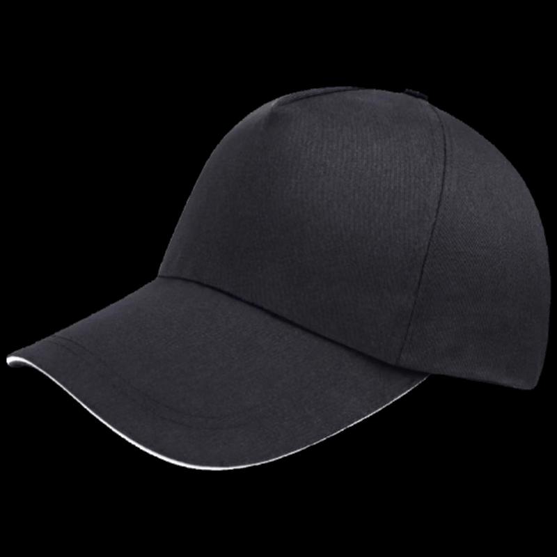 Shou Dun Lightweight Bump Cap