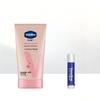 Vaseline Hydrating Hand Cream & Lip Balm Set