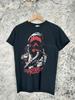 The Prodigy Rock Band Musica Nero Stile Classico Unisex T-shirt Uomo Donna KH12539 T-shirt Unisex