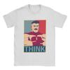 T-shirts e tops – T-Shirts