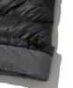 Welter Experiment Thermotrail Lightweight Pertex Down Jacket_Black
