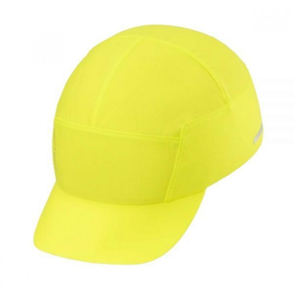 

Арк Терикс Арк Терикс Арк Терикс Нован Шляпа Free(EUPHORIA)/L/XL