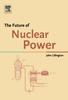 Libro The Future of Nuclear Power