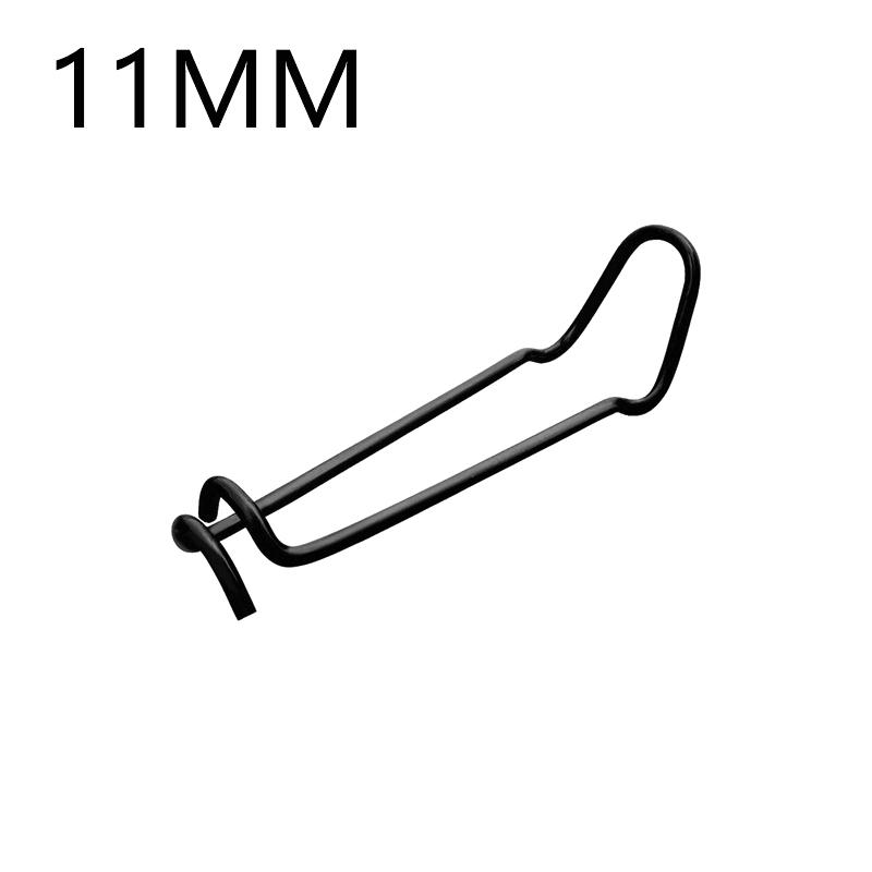 20Pcs Garden Trellis Clips Metal Plant Vine Stakes Connectors Climbing Frame Buckles For Tomato Cucumber Vegetable Support