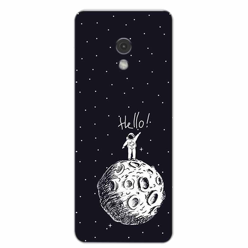 Pouzdro na telefon pro Nokia 215 4G 2024 Zadní kryt 2,8" Silikonové měkké s průhledným okrajem Funda Para Pro Nokia 235 4G 2024 Pouzdro TPU Bumper