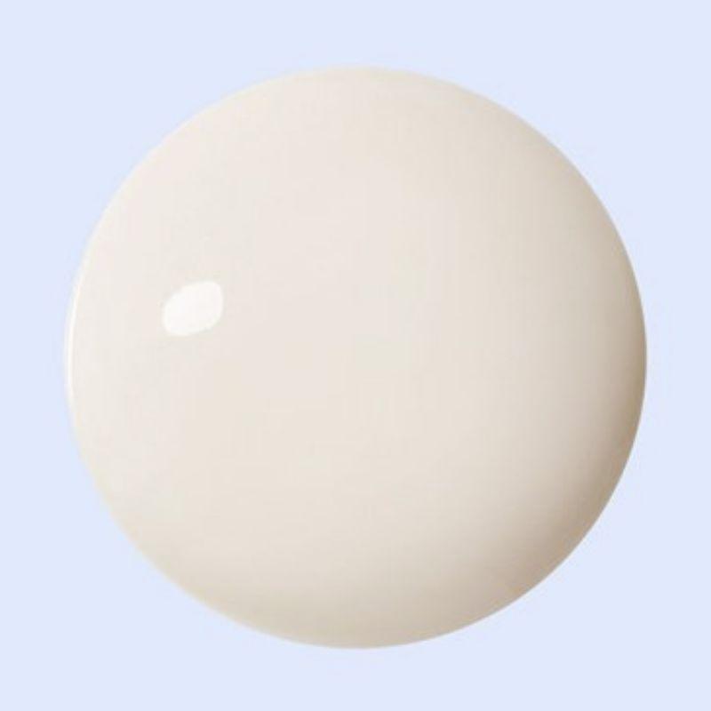 HOLIKA HOLIKA Cera Barrier Moisture Active Emulsion – 150ml