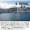 Daiwa IL Legal Long Distance Fishing Rod 3-52 for Pier and Offshore Fishing