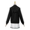 Azure Files, Azure Files Xingshan and Yarn Games Anime Costumes Female Full Set