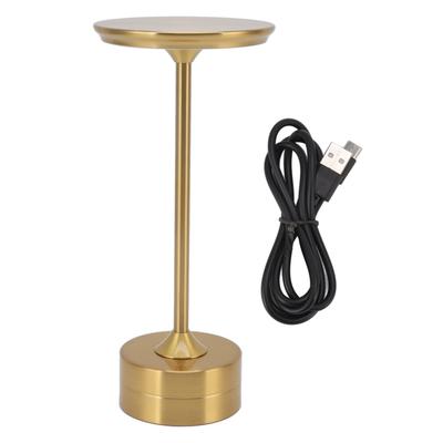 Bombillas LED – Lámparas LED de mesa