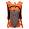 MDNG Outdoor Hydration Backpack