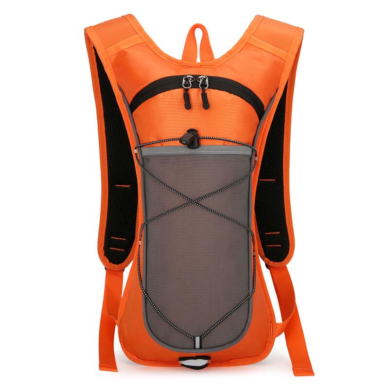 MDNG Outdoor Hydration Backpack