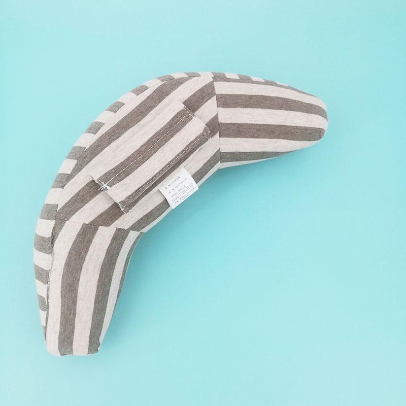 Children Car Pillow Styling Neck Headrest Cushion Baby Car Seat Belts Pillow Kids Shoulder Safety Strap Headband Support