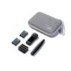 Insta360 X4 Carry Case CINSBBMH [insta360] Black/White