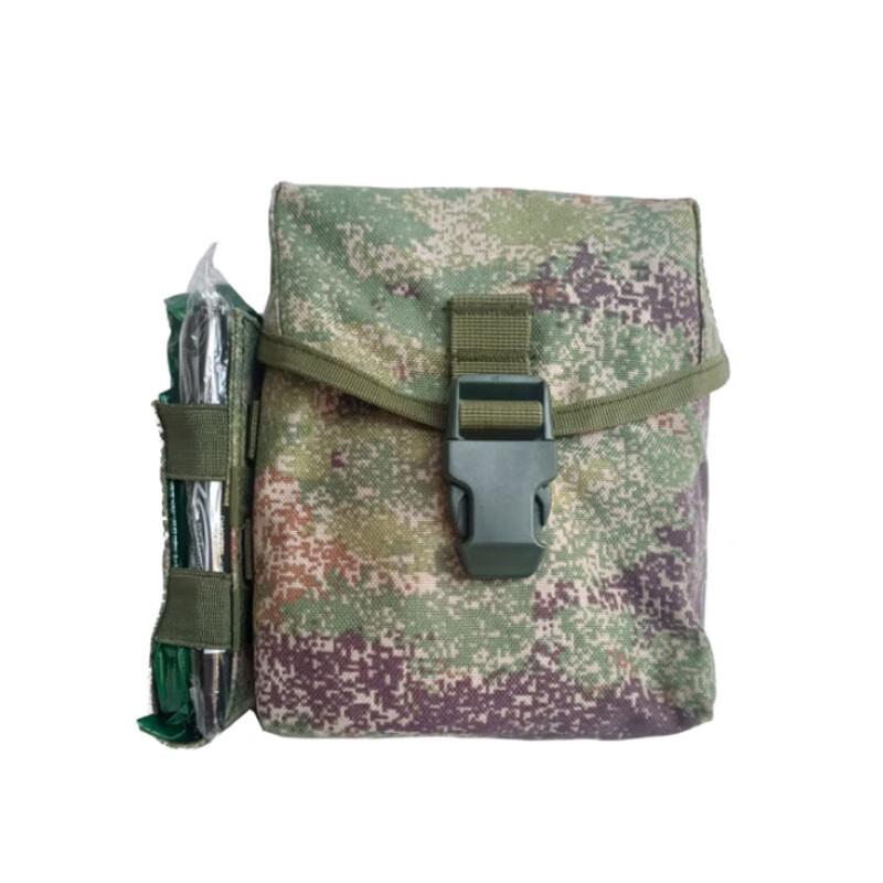 Xinyuesheng Tactical Emergency Self-Rescue Kits