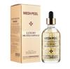 Luxury 24K Gold Ampoule Medi Peel 100 Ml