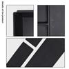 Armrest Storage Box For Geely EX5 for Galaxy E5 E245 E.MAS 7 2024 2025 2026 Center Console Lower Storage Tray Car Accessories