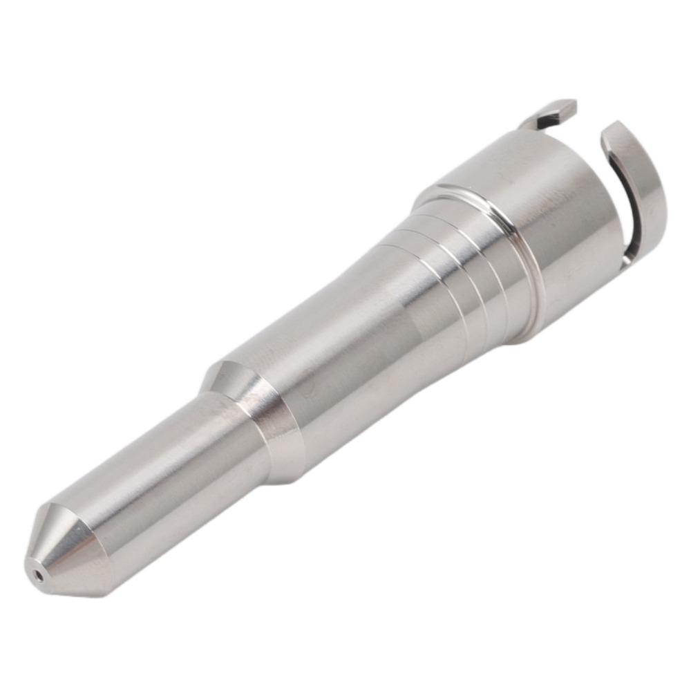 Universale Dampfdüse für Delonghi ECP3420 310 330, EC680 685, EC9335, 9665, ECAM22.110.SB