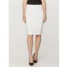 Willsoor Pencil Skirt 67776