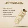Vegan Nordic Oat Milk Soothing Body Lotion for Dry & Sensitive Skin |200 ml
