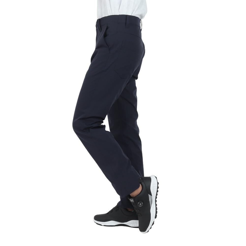 [Bridgestone Golf] Golf Pants Long Pants DGM01K Men's NA
