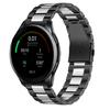 Klassisches Metall Edelstahl Armband für Oneplus Uhr Armband One plus Uhr